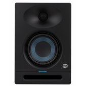 Eris Studio 4