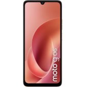 Moto G06 4/ 256GB Arabesque