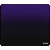 Inzone Mat-D