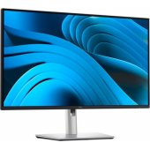 Pro Plus P2725DE 27" IPS 16:9