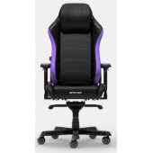 Master XL F24 Black/ Violet