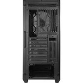 IT-3503 Airstream Black