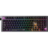 ROG Strix Morph 96 Wireless (DE) Black