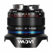 Laowa 11mm F/ 4.5 FF RL for Nikon Z