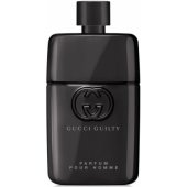 Pour Homme Parfum 50ml