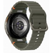 Galaxy Watch7 40mm L305 LTE Green