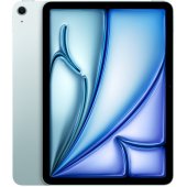 iPad Air 11" M4 Wi-Fi 256GB Blue MH364HC/ A