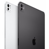 iPad Pro 11" M4 WiFi 512GB Standard glass Silver MVVD3HC/ A