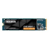 Exceria G3 2TB M.2 LVC10Z002TG8