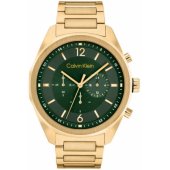 Force (25200266) Gold