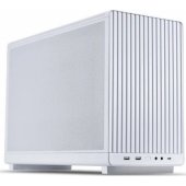 A3- MATX WHITE