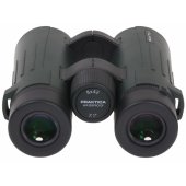 Pioneer 8x42 Green
