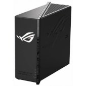 ROG Strix GS-BE18000