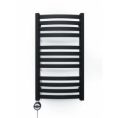 D01, heban, 40 cm x 71 cm, 300 W