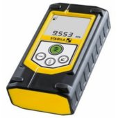Лазерный дальномер LD 320 0,1 - 60 м