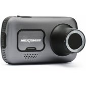 622GW Dash Cam