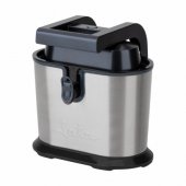 JEEX1236 Dual Juicer With Lever Arm