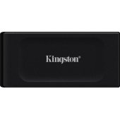 XS1000 1TB External SXS1000/ 1000G