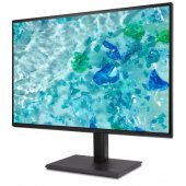 Vero B277UC3bmipruzx 27" IPS 16:9