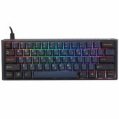 One 3 Pro Mini Hot Red