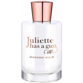 Moscow Mule 100ml