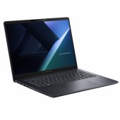 ExpertBook B3 B3405CCA-LY0105X 14 FHD+ IPS 125H 16GB 512SSD EN W11Pro