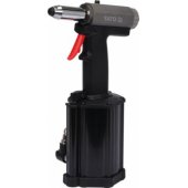 Yato YT-36177 riveter Hand gun 4.0-6.4mm