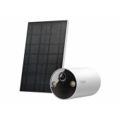 TAPO C410