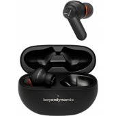 Amiron 100 Black