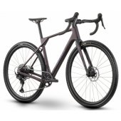 Soreno Pure 2026 grey M