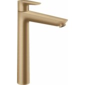 Talis E 71716140 Bronze