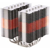 CNPS20X 140 mm CPU Cooler