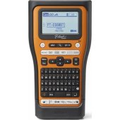PT-E560BTVP Orange/ Black