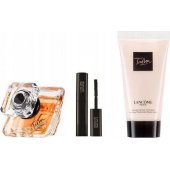Lancome Tresor Gift Set Fragrances