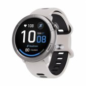 STSWA102TN Activ Pro GPS 46mm Titanium