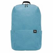 "Mi Casual 14 Waterproof Day Backpack" Blue