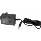 Car Charger with light 24V 500MA
