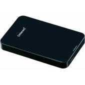 2.5 Memory Drive USB3.0 1TB 6023560