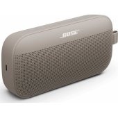 SoundLink Flex II Beige