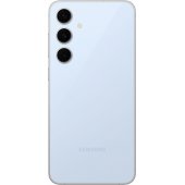 S721B Galaxy S24 FE 256GB Blue