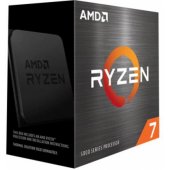 Ryzen 7 5700X 100-000000926 Tray