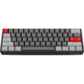 Atom YKB 3600 US Black
