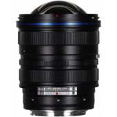 Laowa Zero-D Shift 15 mm F/ 4.5 for Canon EF