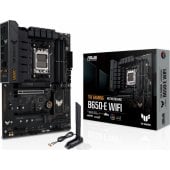 TUF Gaming B650-E WIFI