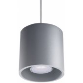 Orbis 1 SL.0052 40W GU10 Grey