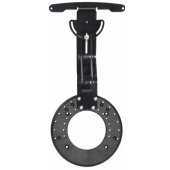 Led Display Holder