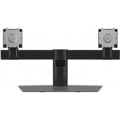 Dual Monitor Stand MDS19