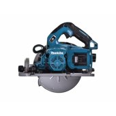 PORTABLE CIRCULAR SAW HS004GZ01