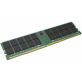 Green 32GB DDR5 4800MHZ DIMM KTL-TS548E-32G