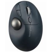 ProFit Ergo TB550 Track ball Blue